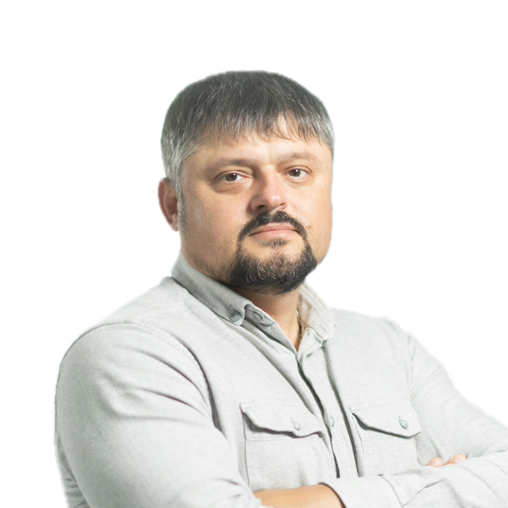 Mihail Pecari